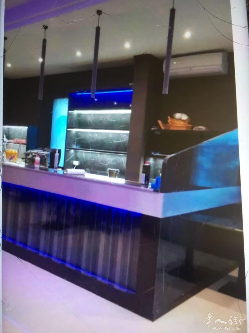 威尼斯装修公司，本公司承接意大利各地装修餐馆，商店