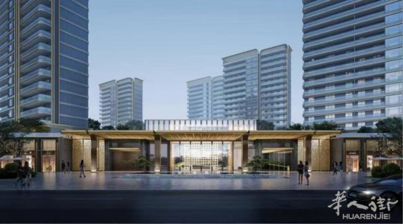 文成樟山壹号小区出售118-139-181-238