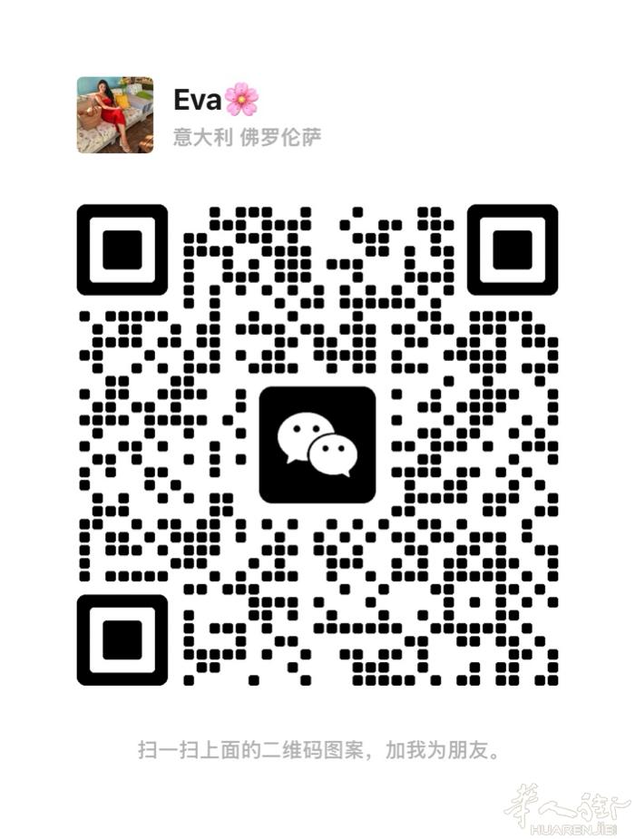 国际附近打预防针旁边单身公寓出租，地面层，有家具，房租700可谈，押金2个月。☎