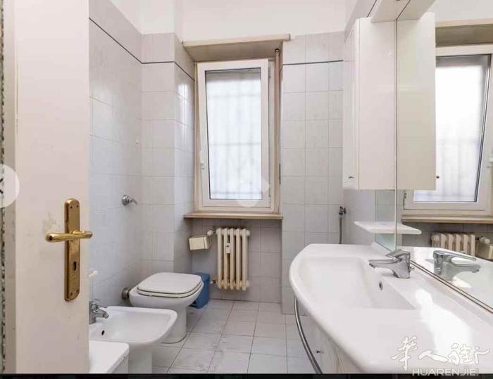 🏘️ 金诚6🈷️新推 via Montezemolo (zona santa