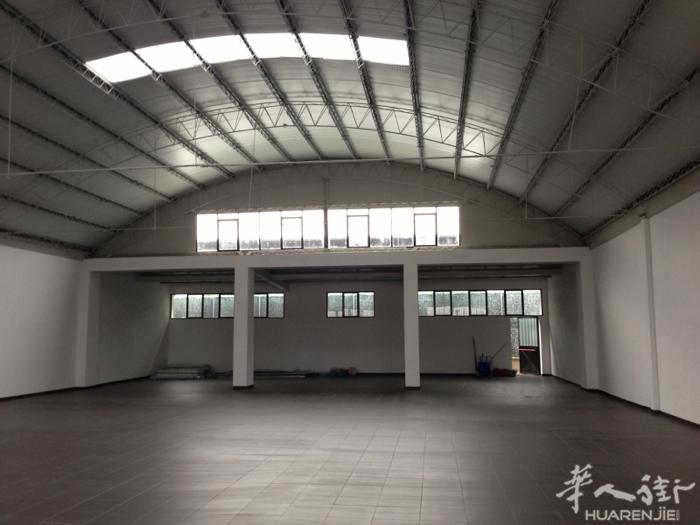 Signa出售厂房