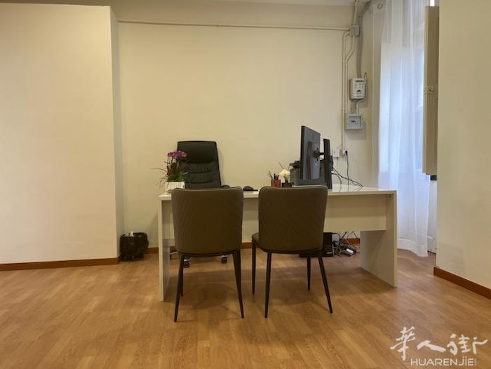 都灵临街店铺的办公室求合作办理CAF 业务，电话3273480965