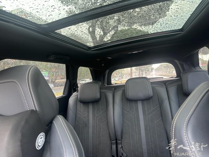 罗马接机送机需要的可以联系
