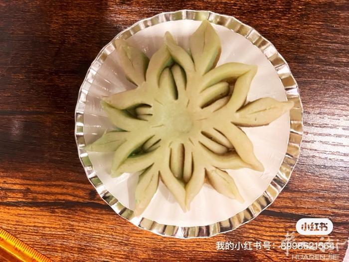 物美价廉 品质保障 欢迎前来品尝试吃  免费配送 优惠多多赠品多多，