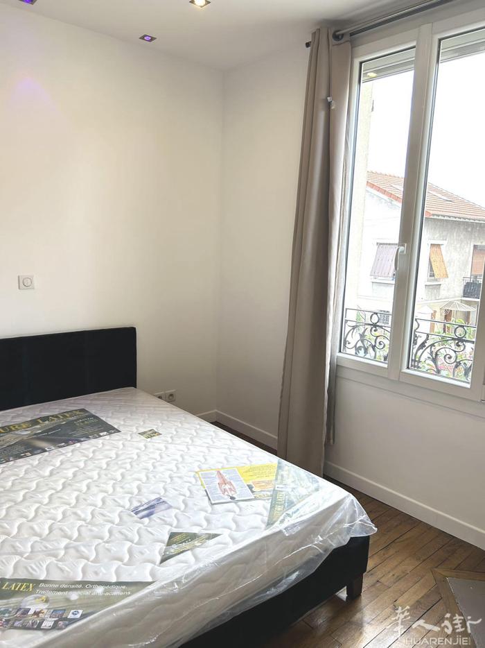 94省,Vitry-sur-Seine（94400） (ID：192733) 2