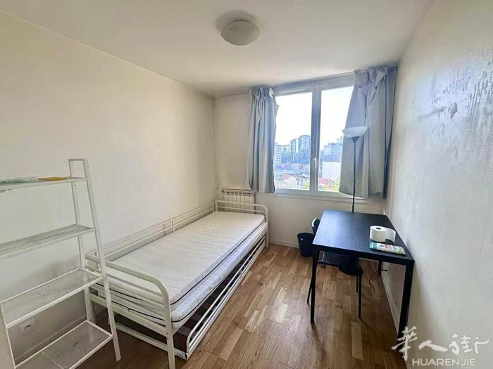 94省,Ivry-sur-Seine（94200） (ID：205567) 10