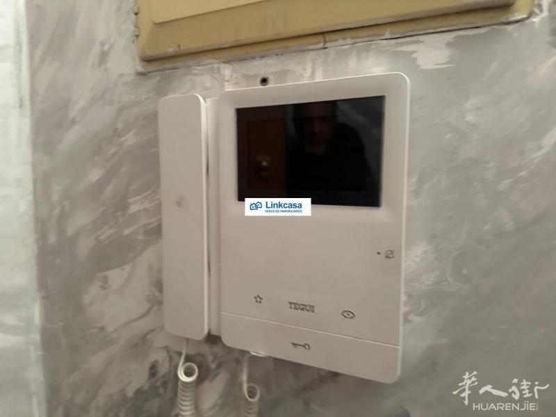 https://att.huarenjie.com/attachment/information/20250606/1749144175730516.jpg