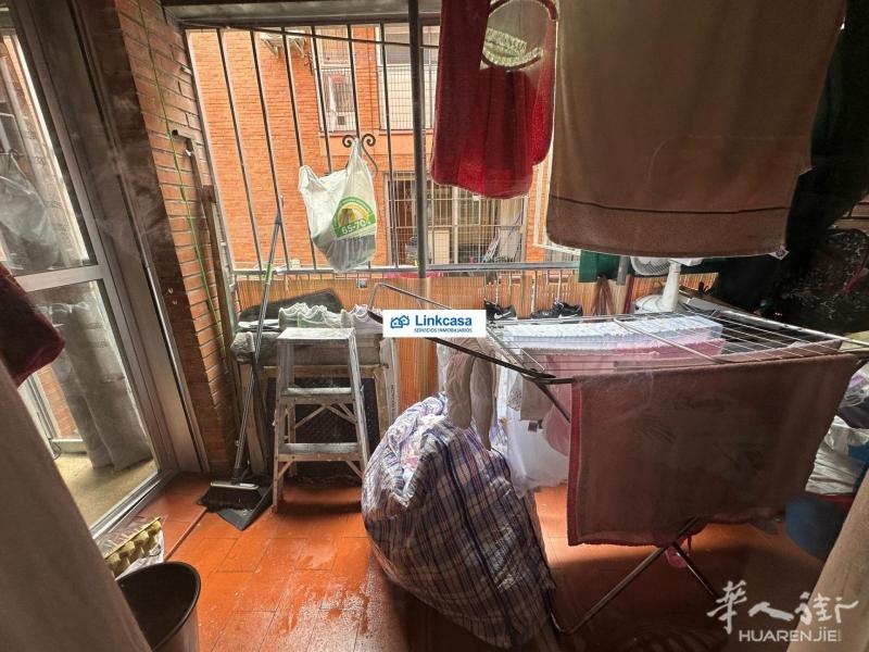 https://att.huarenjie.com/attachment/information/20250606/1749144191414727.jpg