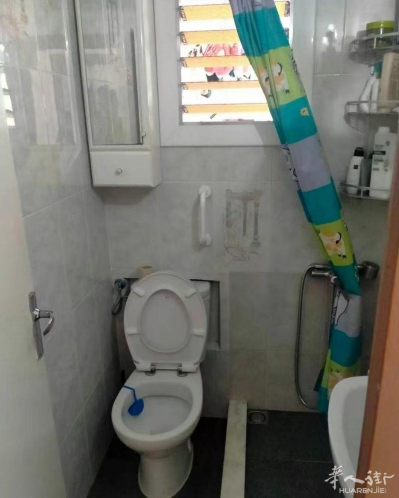 🏠巴塞L5地铁Verdaguer恩典去区单间阳光房即日出租