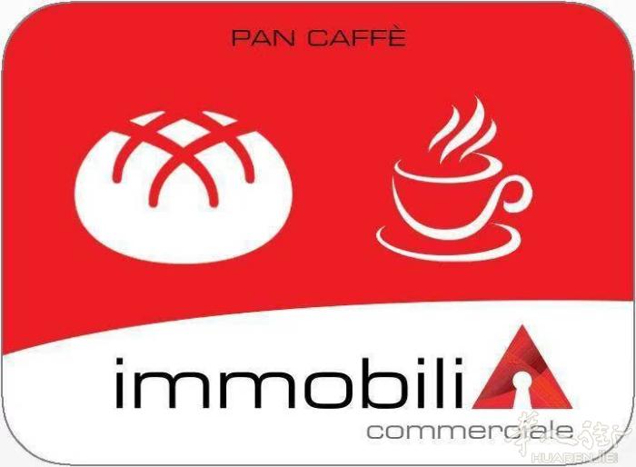 米兰Pan Caffè Tavola Calda转让编号1112