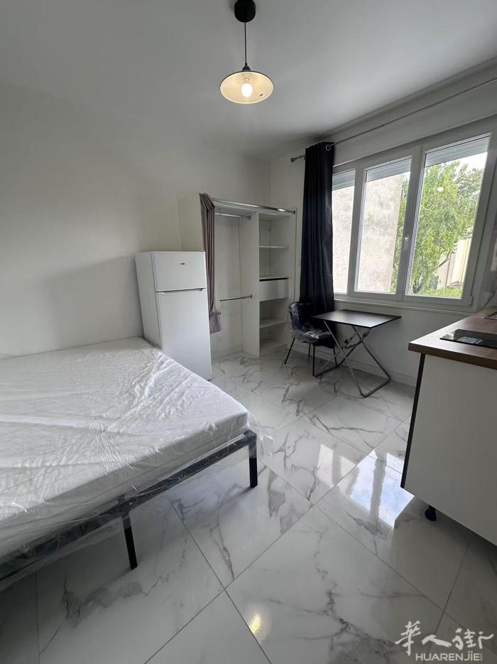 94省,Vitry-sur-Seine(94400) (ID：205631) 1