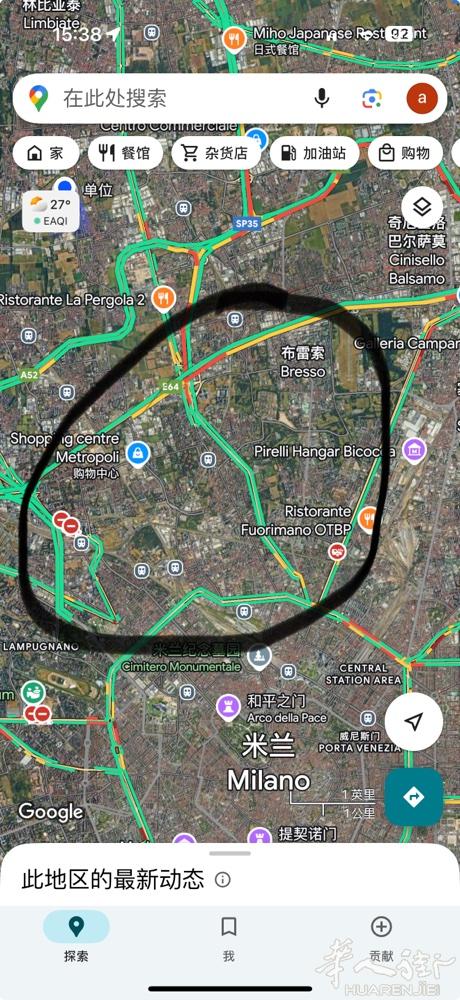 这个地址附近，正规合同带车库，一室一厅，联系我谢谢 VX：wtp188888