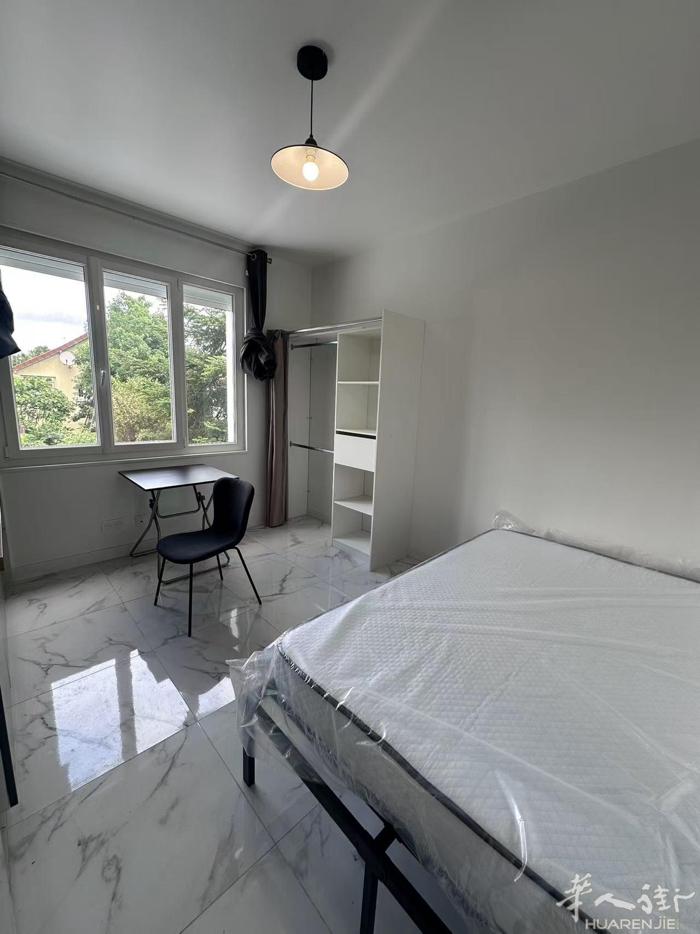 94省,Vitry-sur-Seine(94400) (ID：205632) 1