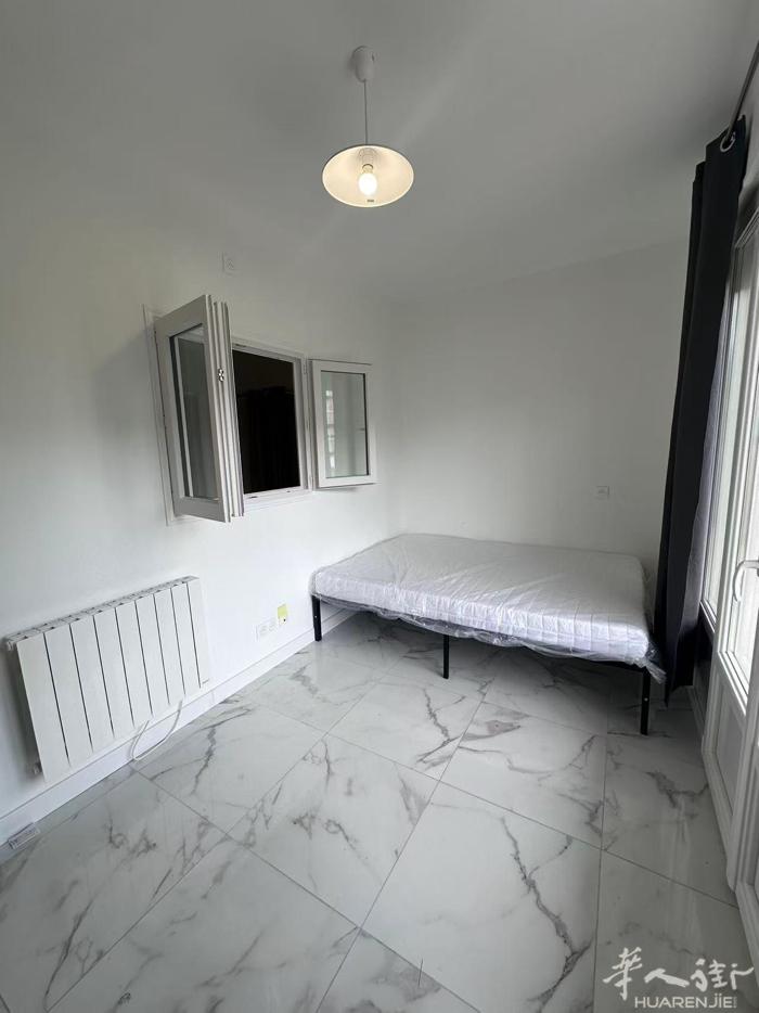 94省,Vitry-sur-Seine(94400) (ID：205633) 2