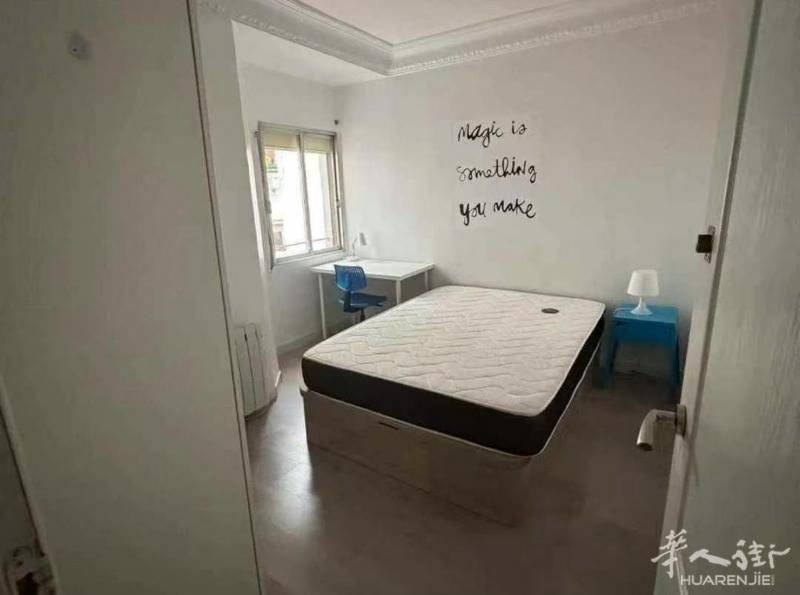 https://att.huarenjie.com/attachment/information/20250606/1749225076348639.jpg