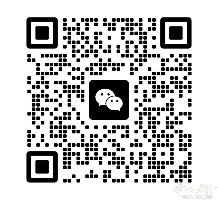tavola洪都楼上办公室40平出租，房租700，押金三个月，无转让费，有介绍费