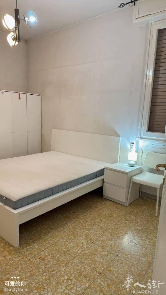 fucecchio santacroce euro