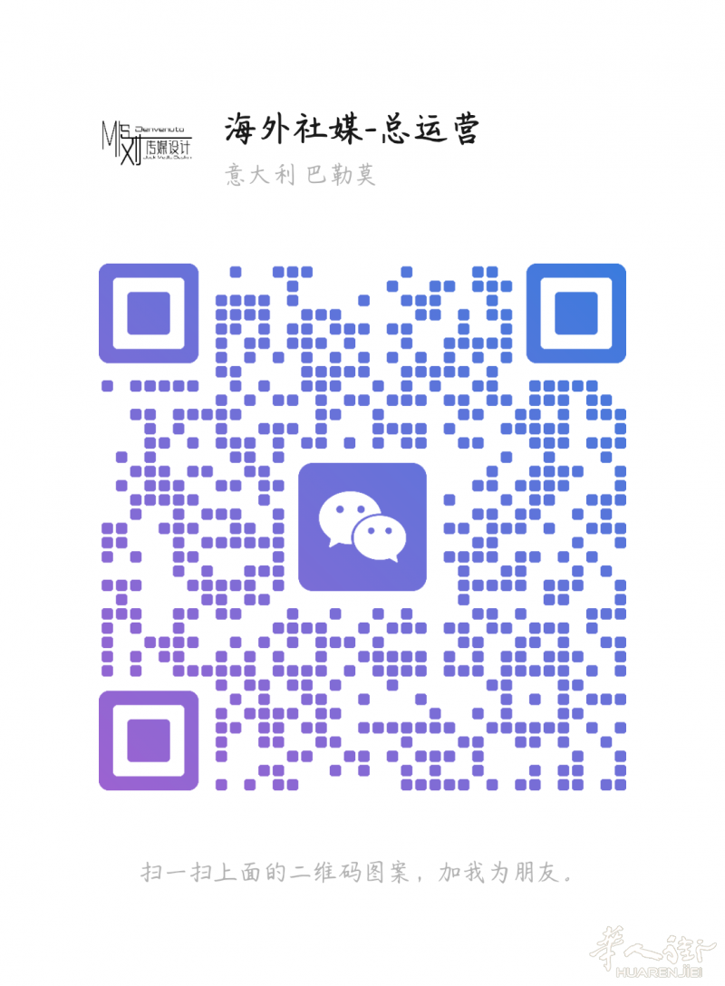 1749342802672910.png 4f5ac5c27d077e4b924f1fce6e8d4b1.png