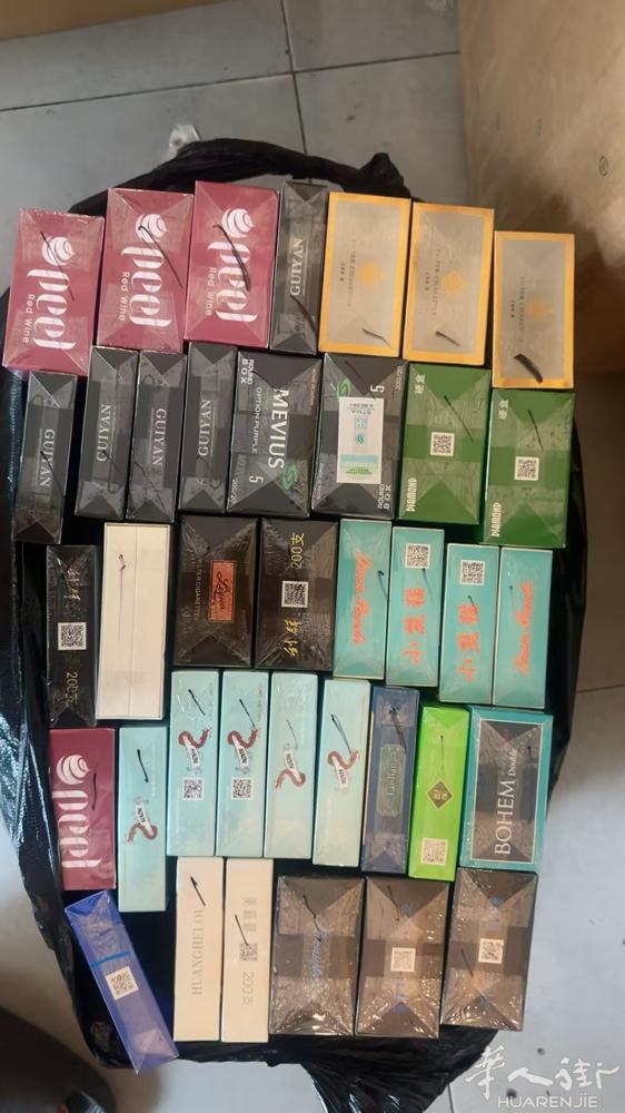 中国🚬日本韩国🚬，需要的话扫码或者➕ v：Maldini_0910