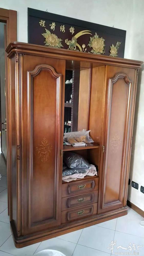 Certosa出售二手家具价格便宜先到先得  3345757760