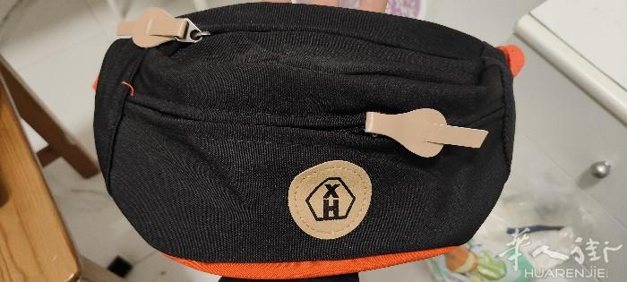 低价出售高档名牌单肩包原价15块1个先抢先得电话号码3888177965