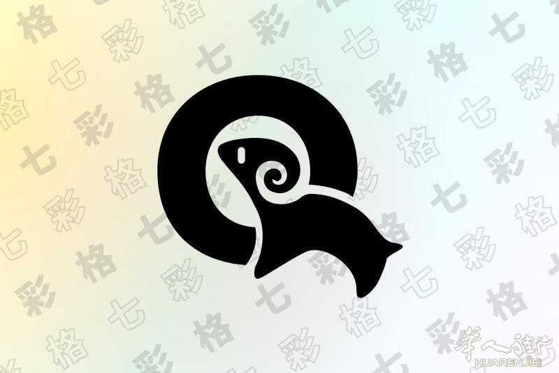 https://att.huarenjie.com/attachment/information/20250609/1749412386185424.jpg