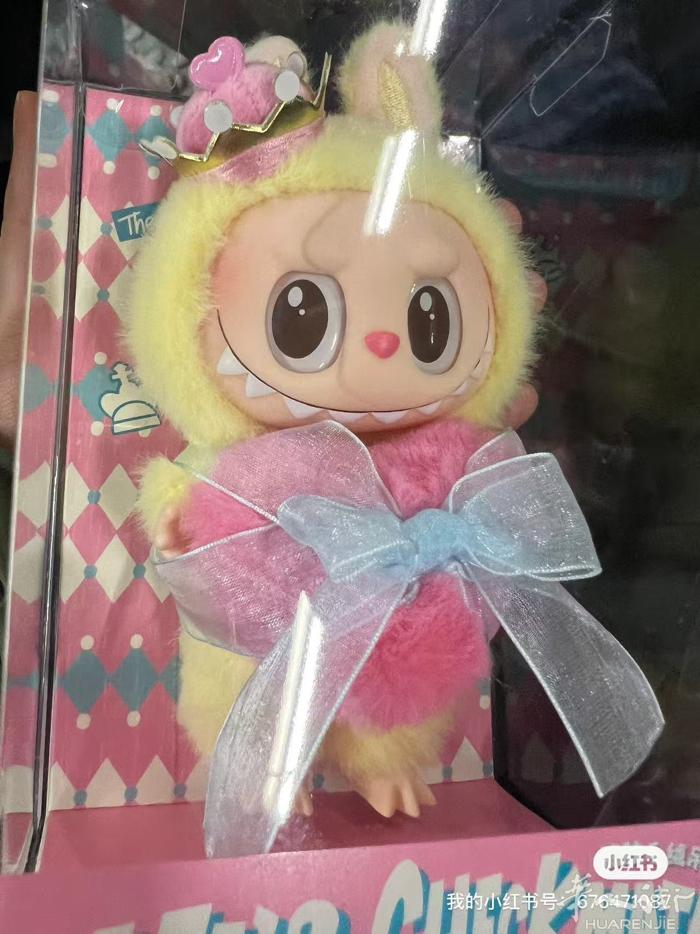 有缘人可以私信联系哦哈3778284683