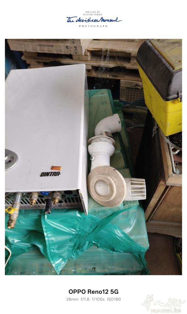 出售gas，价格一百，可以详谈，电话，3664676899