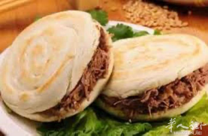 开启你的肉夹馍店，无忧无虑！ 随着市场的不断发展，开设肉夹馍店不再是难题！佰利食
