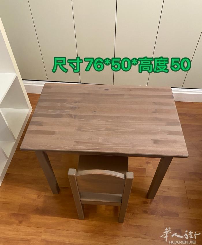 出闲置～本人洁癖都非常非常干净，大部分全新。