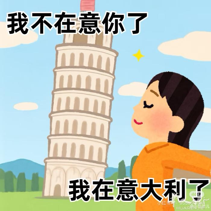 都灵出住家登身份证，有需要可以联系
