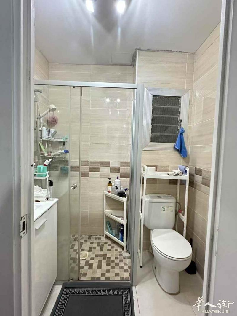 https://att.huarenjie.com/attachment/information/20250610/1749553617143102.jpg