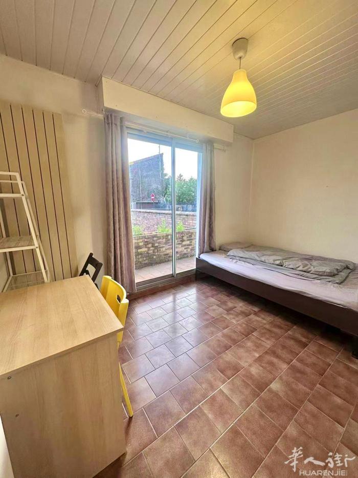 94省,Vitry-sur-Seine（94400） (ID：179901)