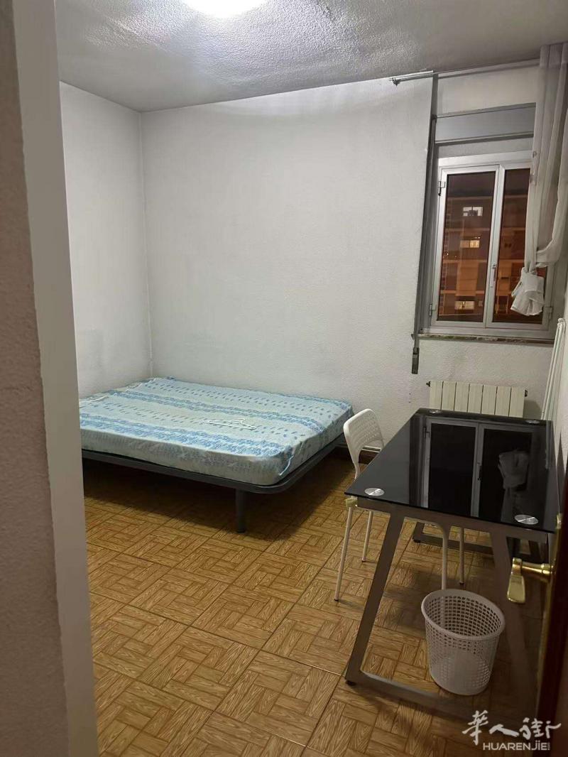oporto有单间出租