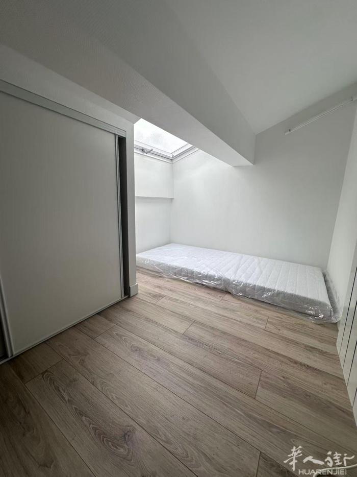 94省,Vitry-sur-Seine（94400） (ID：205636) 2
