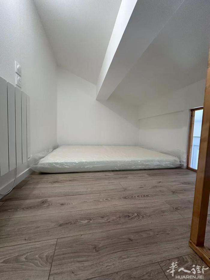 94省,Vitry-sur-Seine（94400） (ID：205637) 2