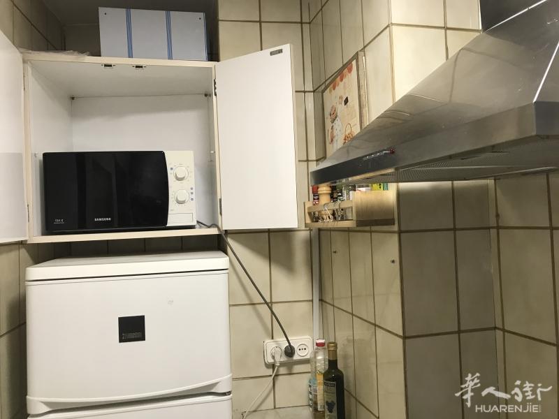 https://att.huarenjie.com/attachment/information/20250611/1749651625330440.jpg