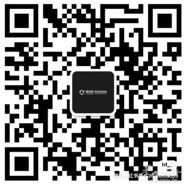 https://att.huarenjie.com/attachment/information/20250612/1749732655297528.jpg