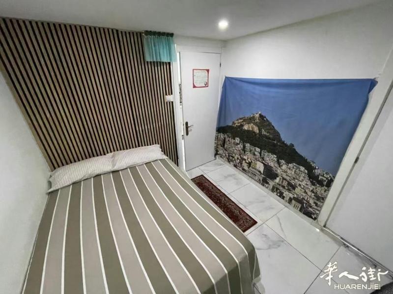 https://att.huarenjie.com/attachment/information/20250612/1749743626444658.jpg