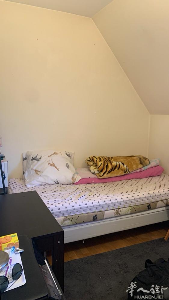 94省,Vitry-sur-Seine（94400） (ID：187307) 1