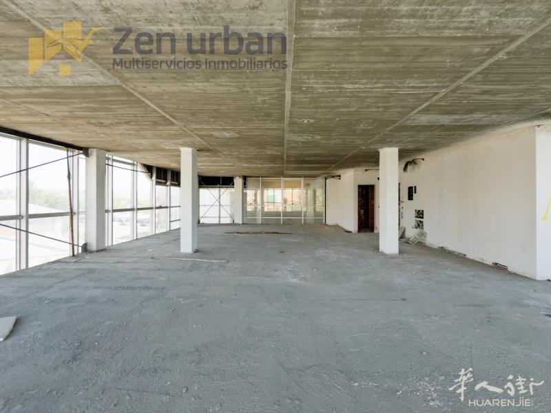 https://att.huarenjie.com/attachment/information/20250613/1749805694889729.jpg