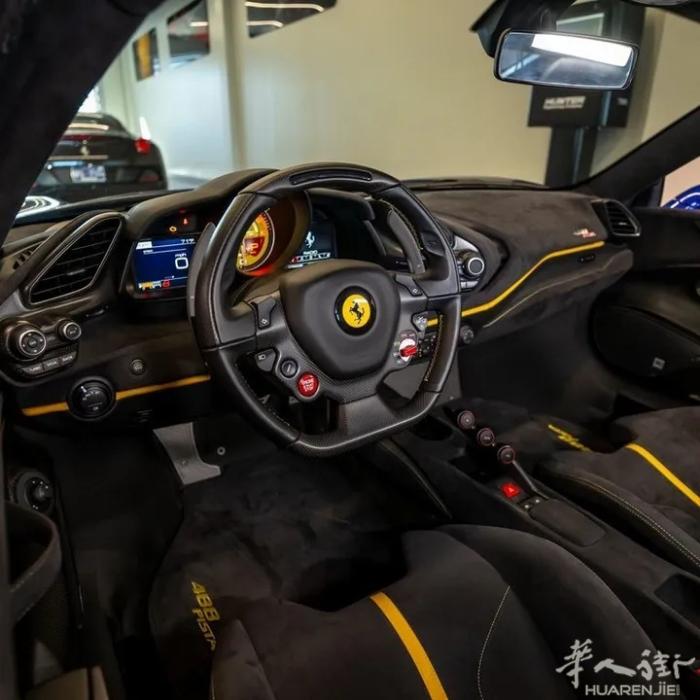 现金收车