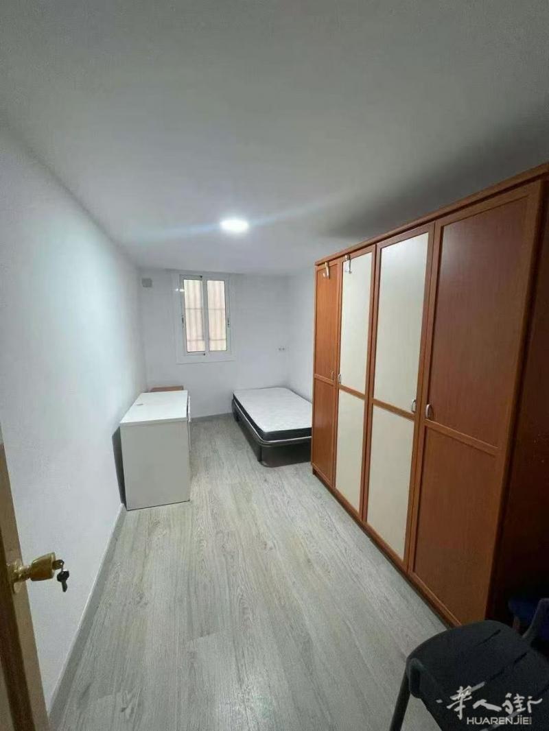 https://att.huarenjie.com/attachment/information/20250614/1749831751493962.jpg