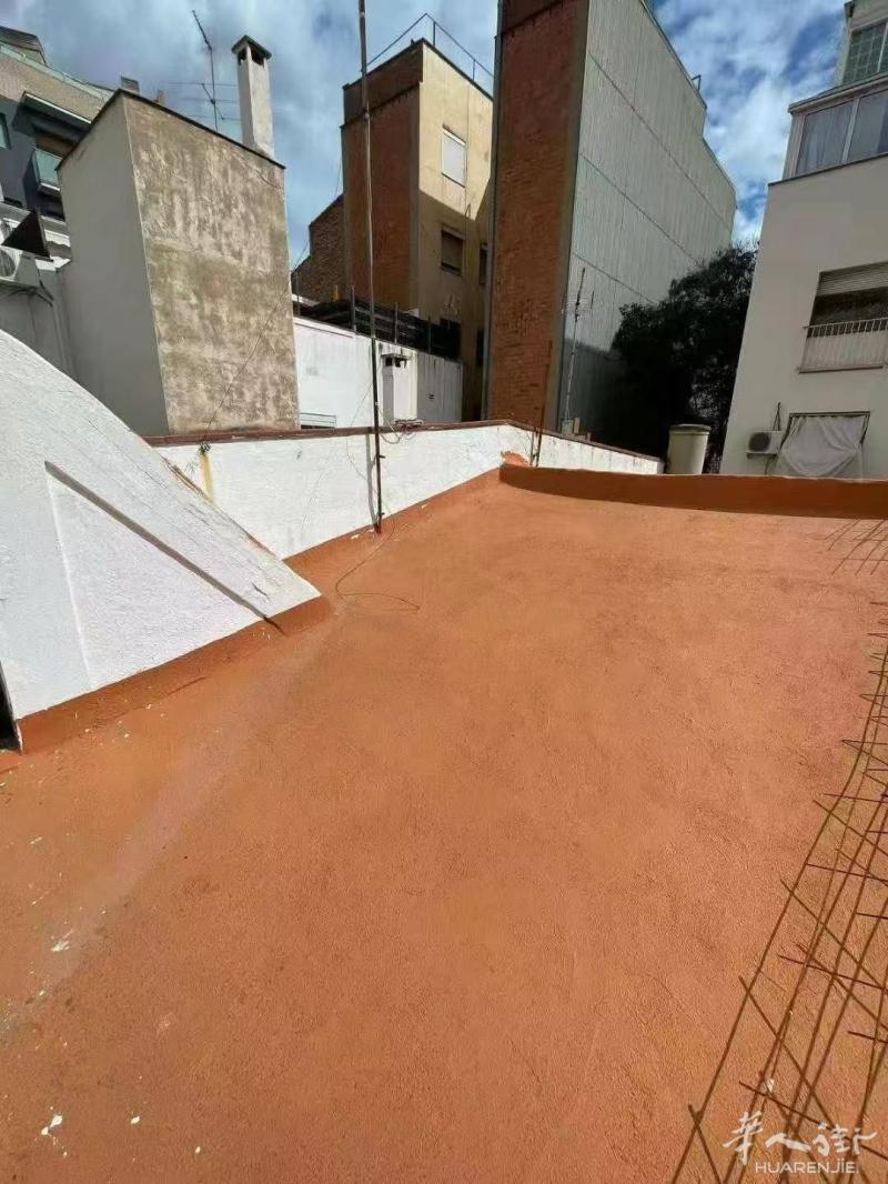 https://att.huarenjie.com/attachment/information/20250614/1749831761803298.jpg