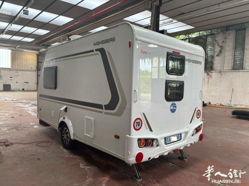 https://att.huarenjie.com/attachment/information/20250530/1748601501998385.jpg