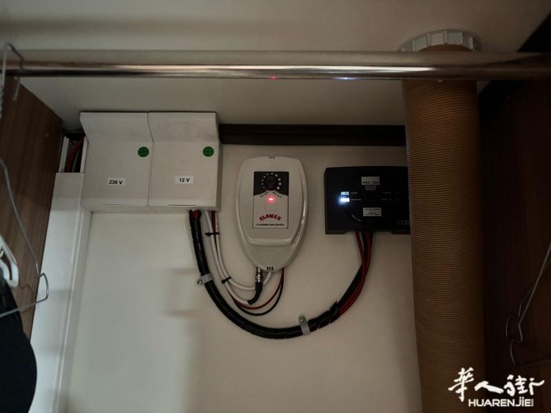 https://att.huarenjie.com/attachment/information/20250530/1748601587177719.jpg