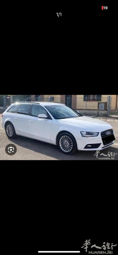 🚗🚗普拉托 佛罗伦萨华人出租车-诚信 -便宜.可简单陪同翻译办事-可接长途-