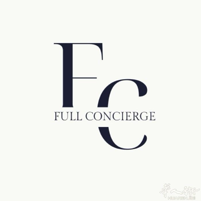 FULL CONCIERGE 巴黎短租托管专家，专业、安全、高收益。