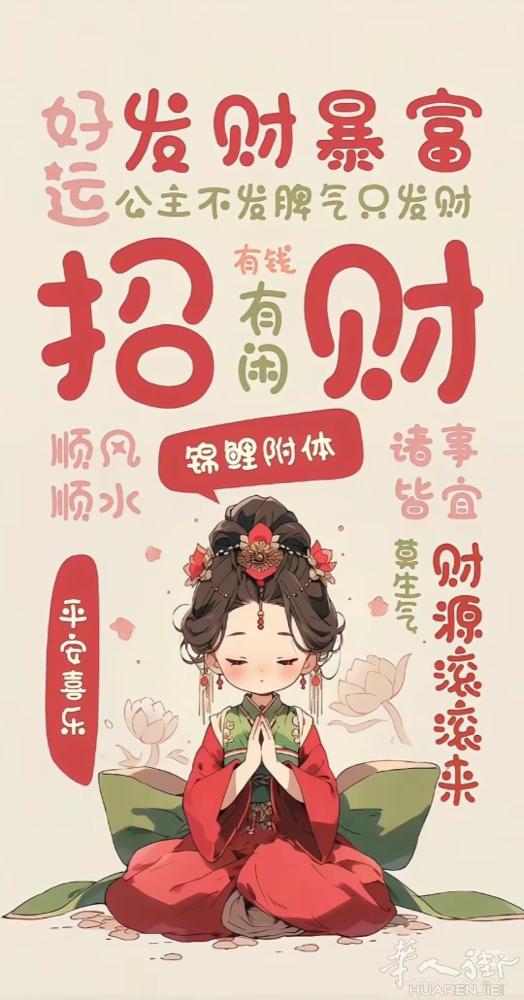 理发美甲美容店， 招有上进心学徒。做长期，有带薪休假。待遇优。三包。 第一个月6