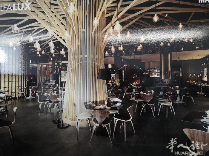 专业装修公司 为广大同胞服务 设计  装修 水电 监控  餐馆 百货 理发店 按